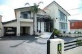 Property photo of 94 Riviera Road Avondale Heights VIC 3034