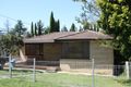 Property photo of 12 Carrington Street Bowral NSW 2576