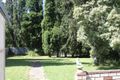 Property photo of 12 Carrington Street Bowral NSW 2576