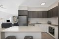 Property photo of 1/3 Bennett Street Toowong QLD 4066