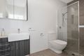 Property photo of 1/3 Bennett Street Toowong QLD 4066