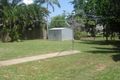 Property photo of 62 Sidlaw Street Smithfield QLD 4878