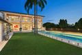 Property photo of 8 Kambala Road Bellevue Hill NSW 2023