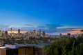 Property photo of 8 Kambala Road Bellevue Hill NSW 2023
