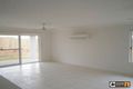 Property photo of 9 Brindabella Parade New Auckland QLD 4680