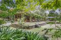 Property photo of 40 Williams Road Don Valley VIC 3139