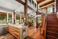 Property photo of 40 Williams Road Don Valley VIC 3139