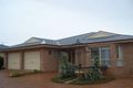 Property photo of 26 Joffre Street Temora NSW 2666