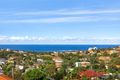 Property photo of 3/5 Albert Street Randwick NSW 2031