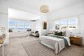 Property photo of 3/5 Albert Street Randwick NSW 2031