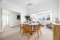 Property photo of 3/5 Albert Street Randwick NSW 2031