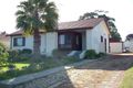 Property photo of 378 Flinders Street Nollamara WA 6061