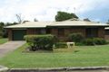 Property photo of 2 Palm Court Pialba QLD 4655