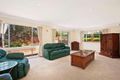 Property photo of 135 Ridgecrop Drive Castle Hill NSW 2154