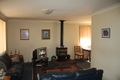 Property photo of 12 Carrington Street Bowral NSW 2576
