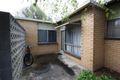 Property photo of 5/16-18 Margaret Street Newtown VIC 3220
