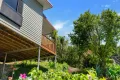 Property photo of 5 Cygnet Close Mount Sheridan QLD 4868