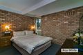 Property photo of 12 Prentice Avenue Rye VIC 3941