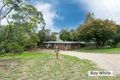 Property photo of 12 Prentice Avenue Rye VIC 3941