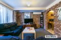 Property photo of 12 Prentice Avenue Rye VIC 3941