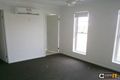 Property photo of 9 Brindabella Parade New Auckland QLD 4680