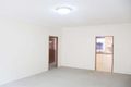 Property photo of 8/116-118 Chuter Avenue Ramsgate Beach NSW 2217
