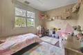 Property photo of 30 South Street Crows Nest QLD 4355