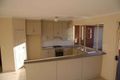 Property photo of 5 Reusch Drive Nuriootpa SA 5355