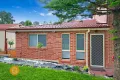 Property photo of 19 Cobblers Close Kellyville NSW 2155
