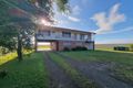 Property photo of 32 Lansdowne Road Cundletown NSW 2430