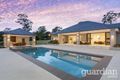 Property photo of 13 Pellitt Lane Dural NSW 2158