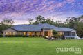 Property photo of 13 Pellitt Lane Dural NSW 2158
