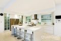 Property photo of 13 Pellitt Lane Dural NSW 2158