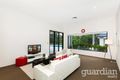 Property photo of 13 Pellitt Lane Dural NSW 2158