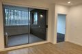 Property photo of 305/1 Olive Street Seven Hills NSW 2147