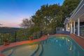 Property photo of 21 Highland Ridge Road Middle Cove NSW 2068