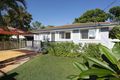Property photo of 21 Hilltop Avenue Annerley QLD 4103