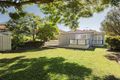 Property photo of 21 Hilltop Avenue Annerley QLD 4103