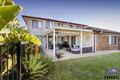 Property photo of 3 Bendigo Close Trott Park SA 5158