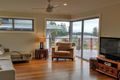 Property photo of 2/3 Church Street Yamba NSW 2464