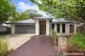 Property photo of 13 Wellington Avenue Tatton NSW 2650