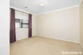 Property photo of 13 Wellington Avenue Tatton NSW 2650