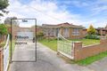 Property photo of 879 Highbury Road Vermont South VIC 3133