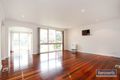 Property photo of 879 Highbury Road Vermont South VIC 3133
