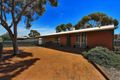 Property photo of 24 Azamor Drive Boulder WA 6432