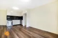 Property photo of 19 Cobblers Close Kellyville NSW 2155