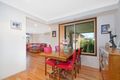 Property photo of 1 Fox Glove Close Green Point NSW 2251