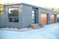Property photo of 1/87A Gilbert Street Latrobe TAS 7307