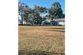 Property photo of 42A Conder Parade Midge Point QLD 4799