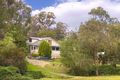 Property photo of 7 Pinewood Crescent Wonga Park VIC 3115